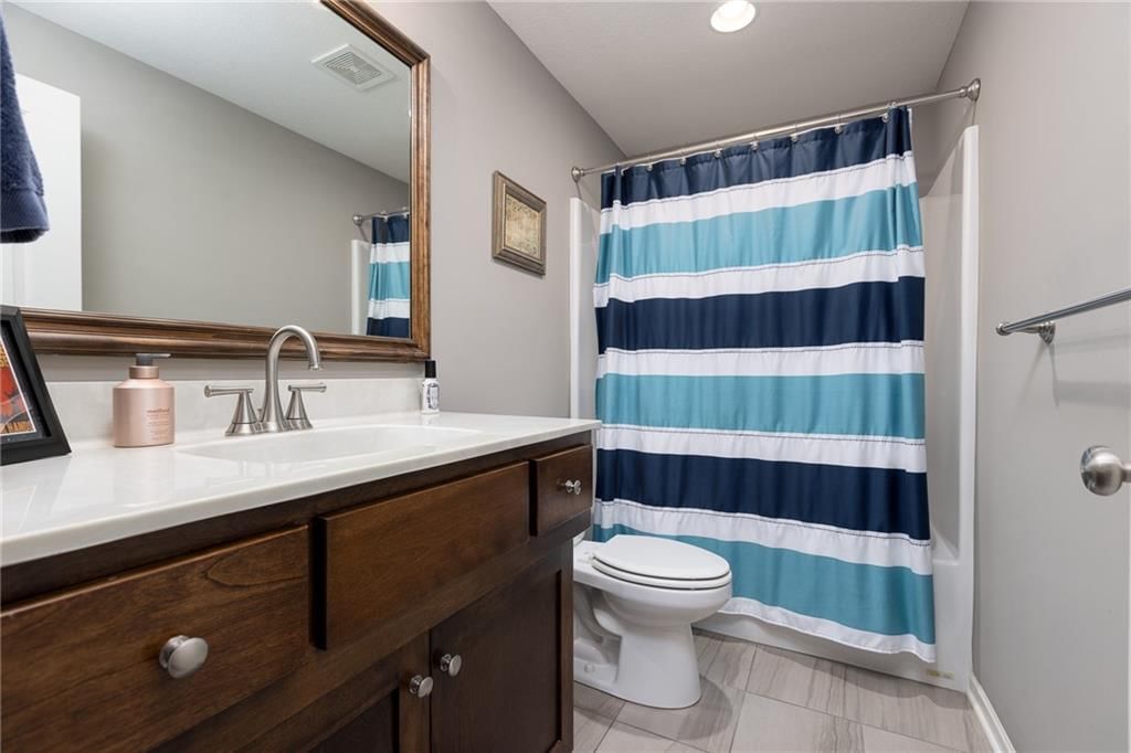 9408 N Liberty Street — photo 34