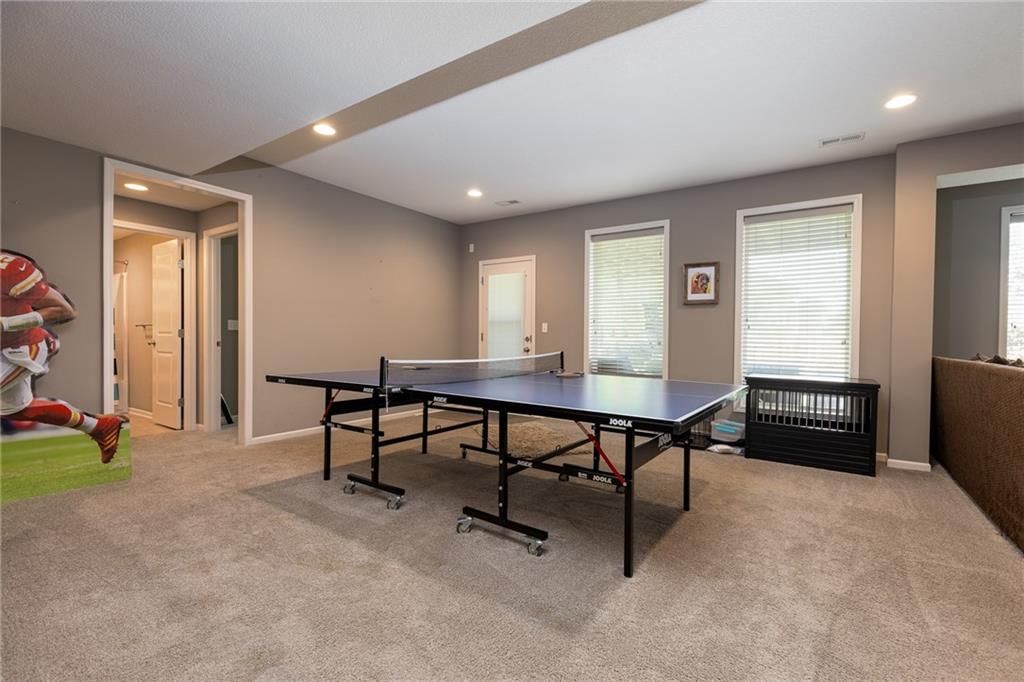 9408 N Liberty Street — photo 35
