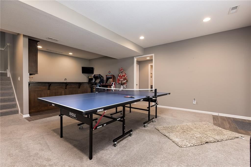 9408 N Liberty Street — photo 36