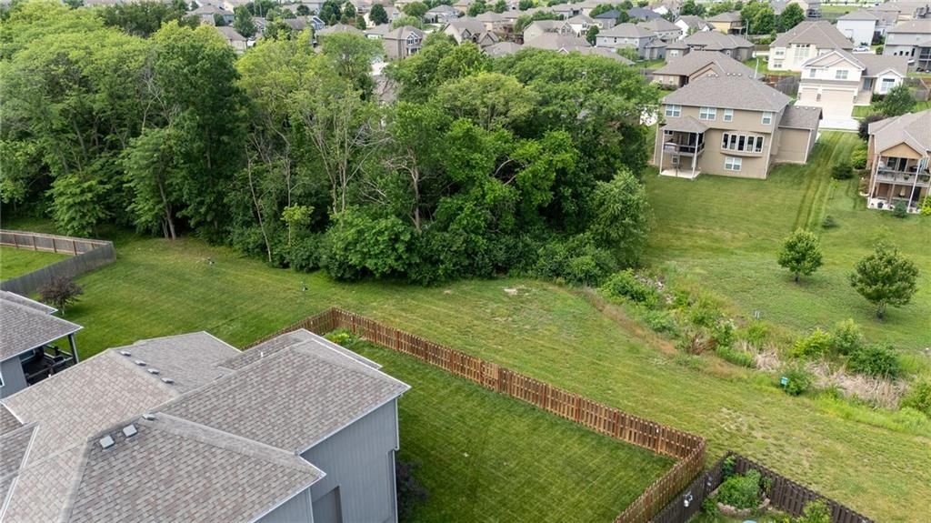 9408 N Liberty Street — photo 44
