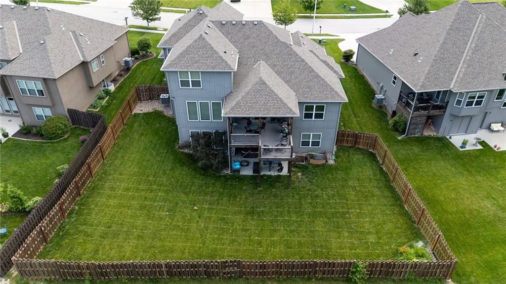 9408 N Liberty Street — photo 45