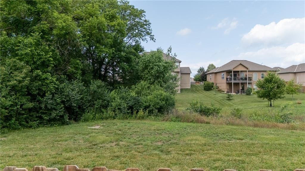 9408 N Liberty Street — photo 47