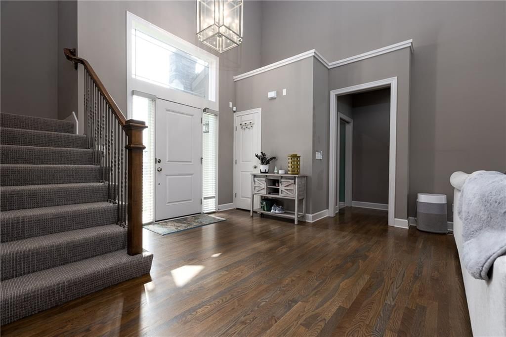 9408 N Liberty Street — photo 6