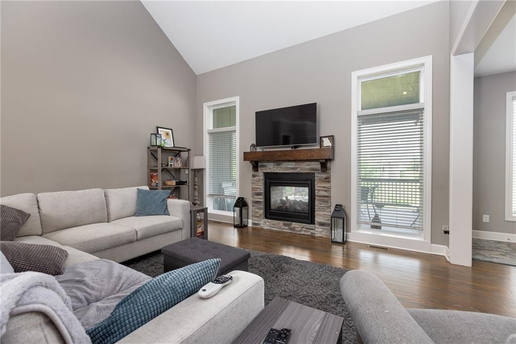 9408 N Liberty Street — photo 8