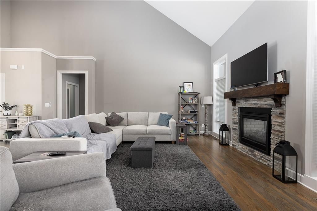 9408 N Liberty Street — photo 9