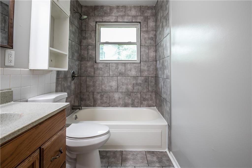 531 S Cedar Avenue — photo 11