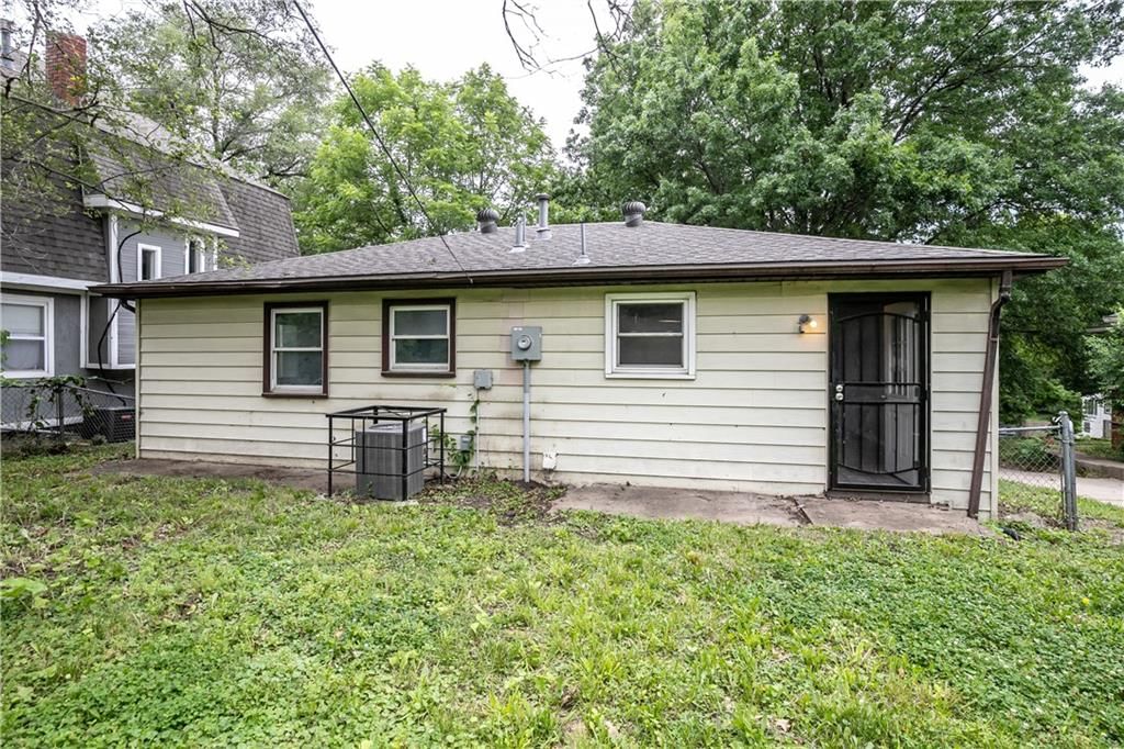 531 S Cedar Avenue — photo 3