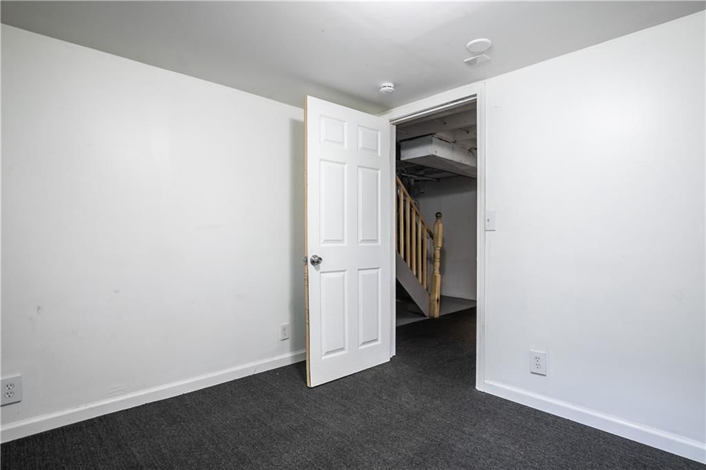 531 S Cedar Avenue — photo 22