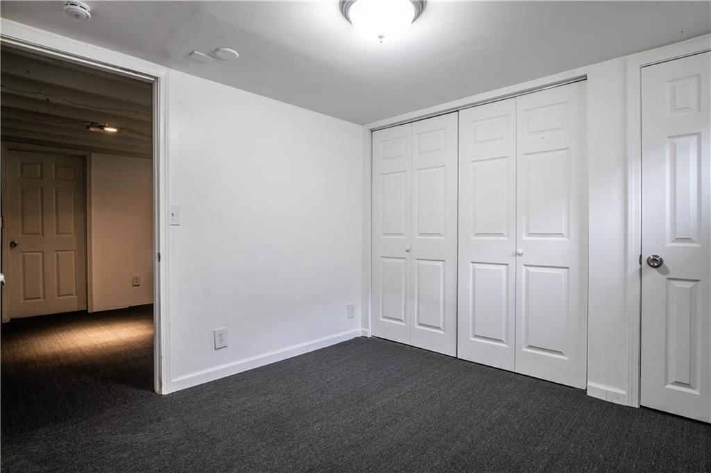 531 S Cedar Avenue — photo 23