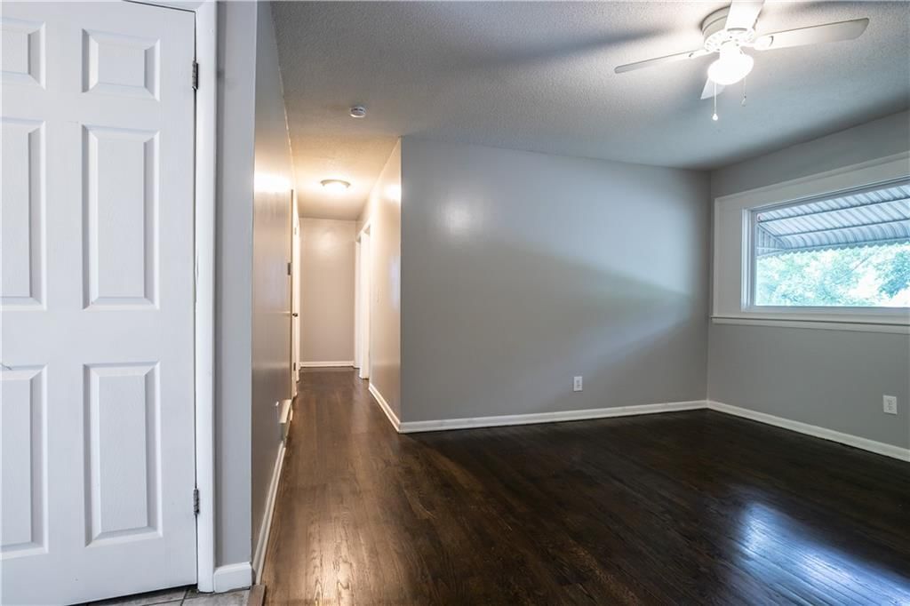 531 S Cedar Avenue — photo 5