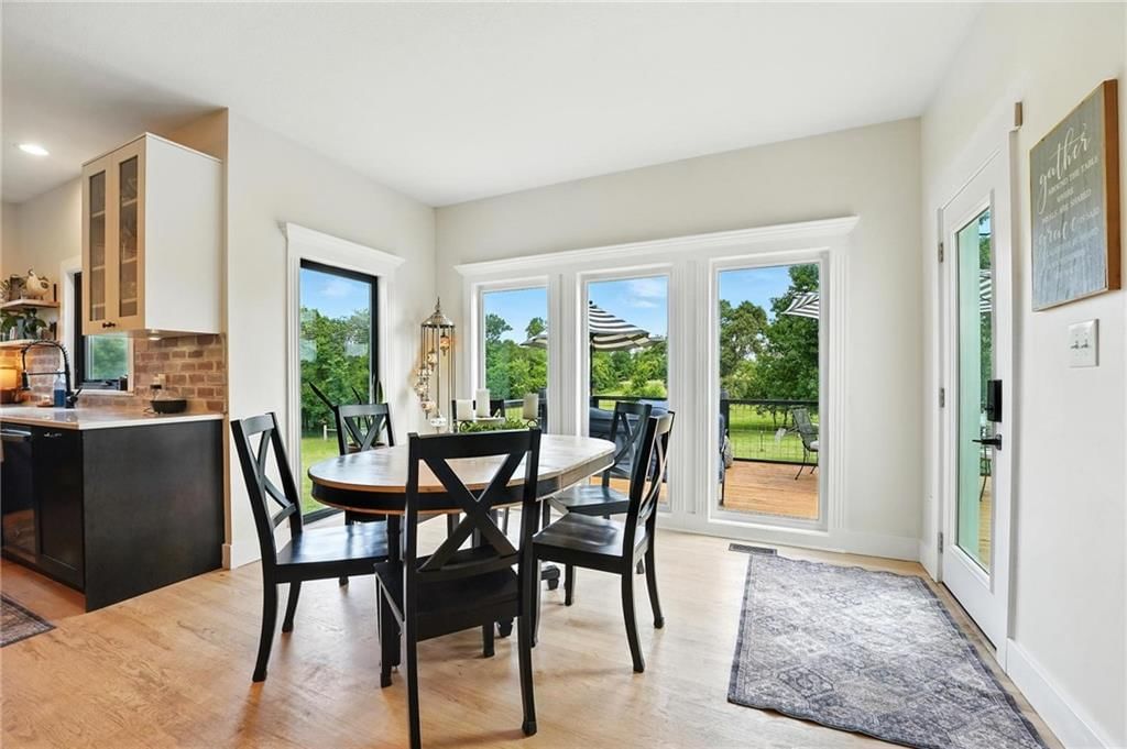 15376 Loring Road — photo 11