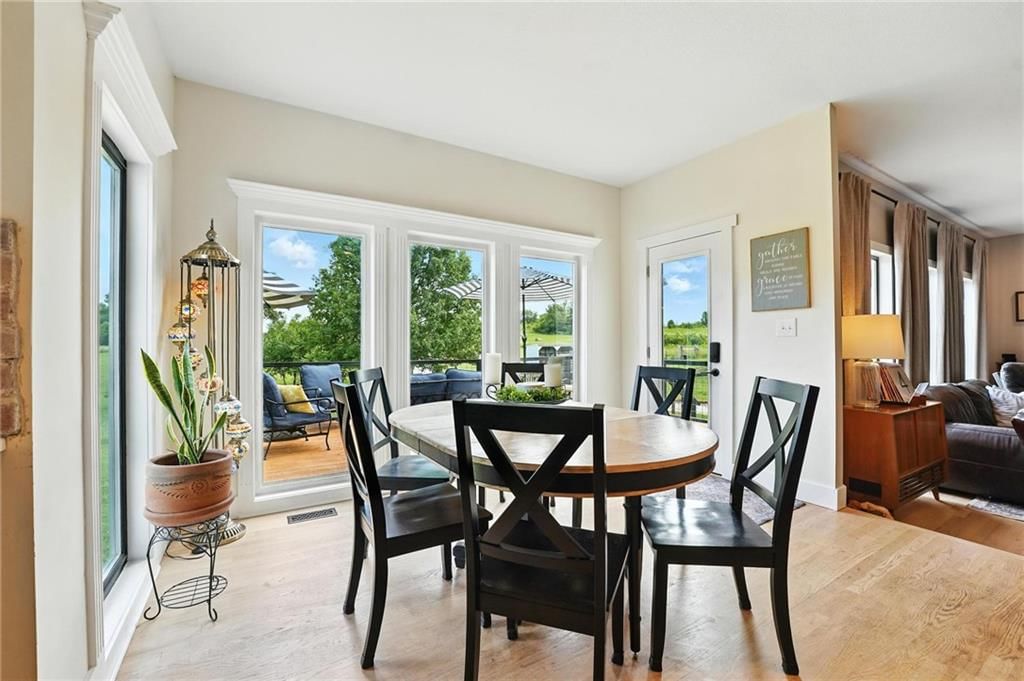 15376 Loring Road — photo 12