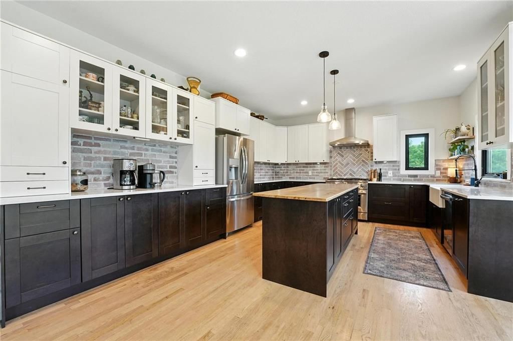 15376 Loring Road — photo 14