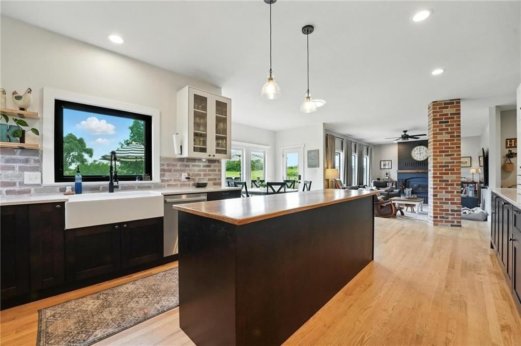 15376 Loring Road — photo 15