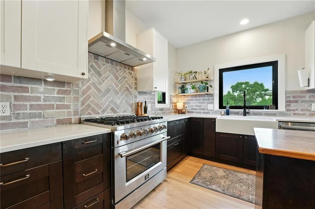 15376 Loring Road — photo 16