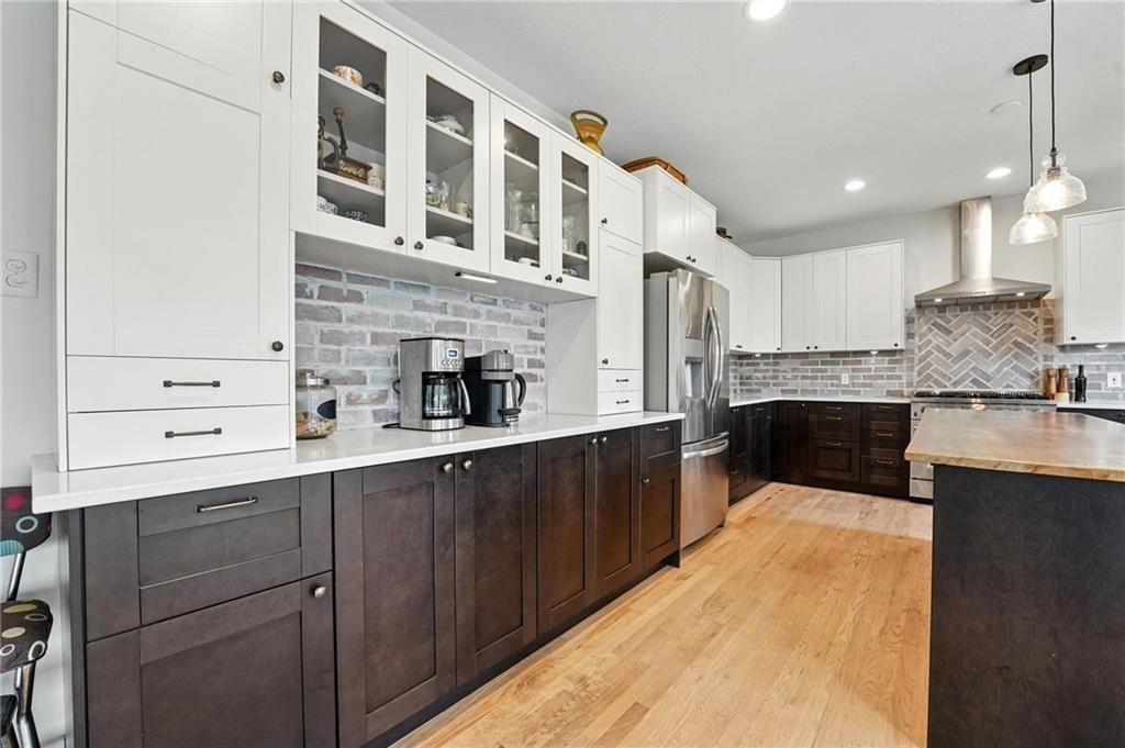 15376 Loring Road — photo 18