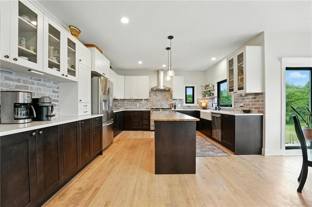 15376 Loring Road — photo 19