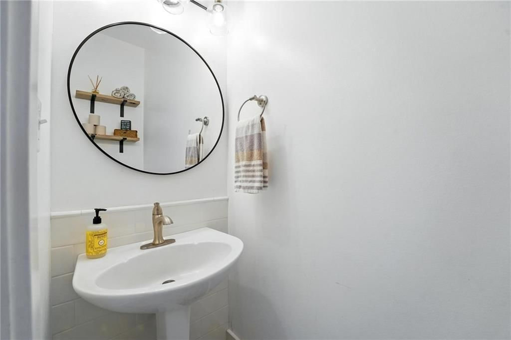 15376 Loring Road — photo 23