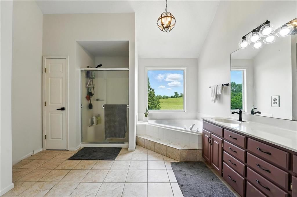 15376 Loring Road — photo 27