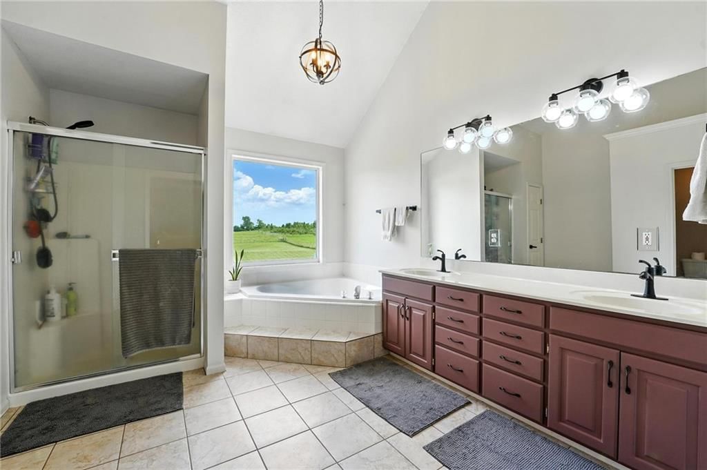 15376 Loring Road — photo 28