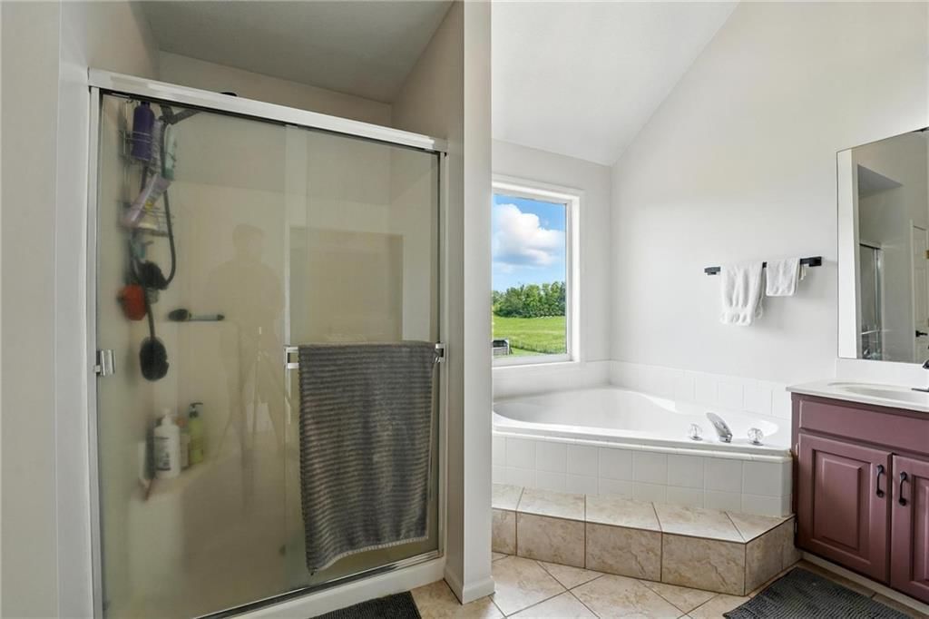 15376 Loring Road — photo 30