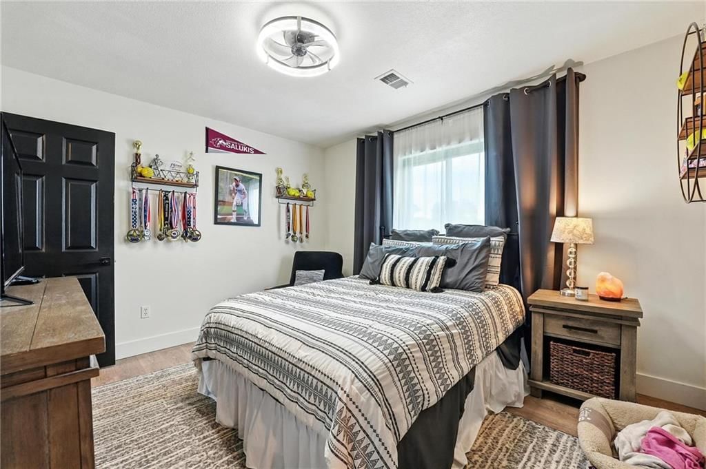 15376 Loring Road — photo 31