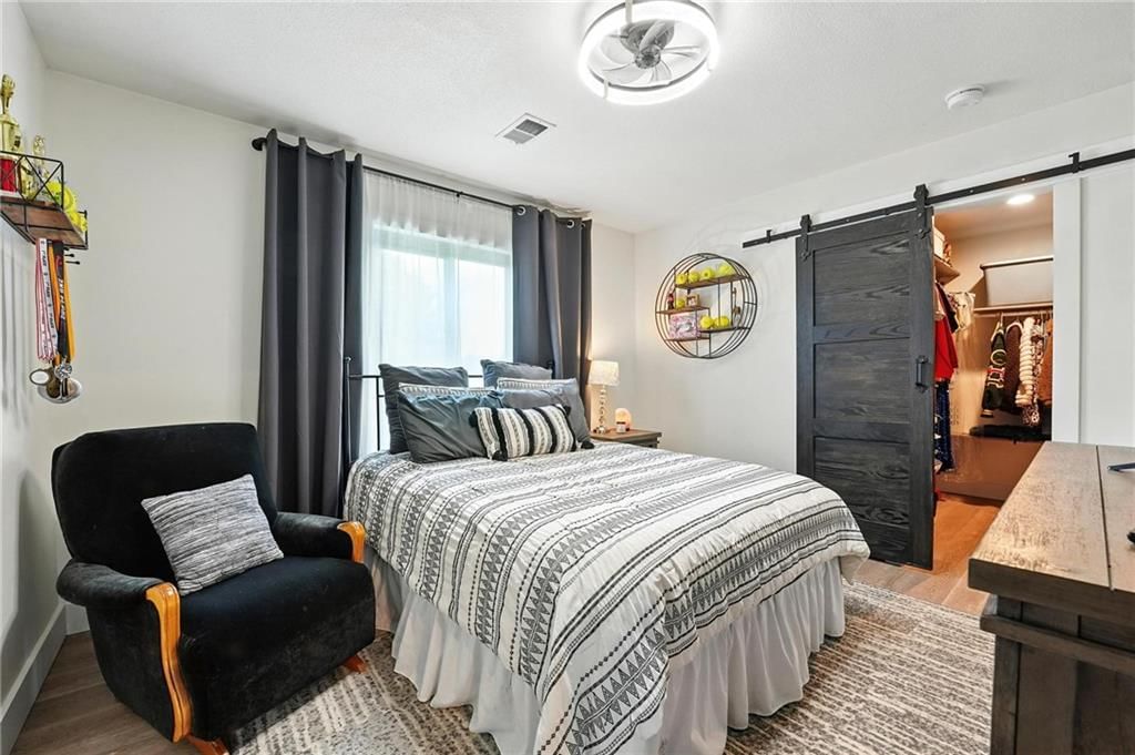15376 Loring Road — photo 32