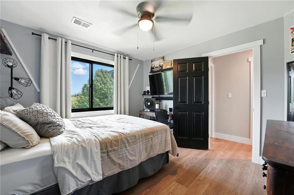 15376 Loring Road — photo 34