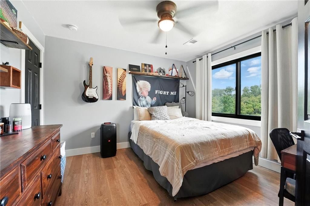 15376 Loring Road — photo 35