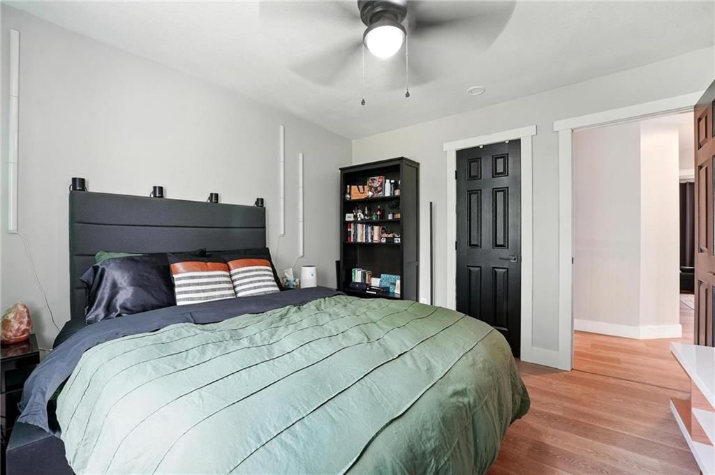 15376 Loring Road — photo 36