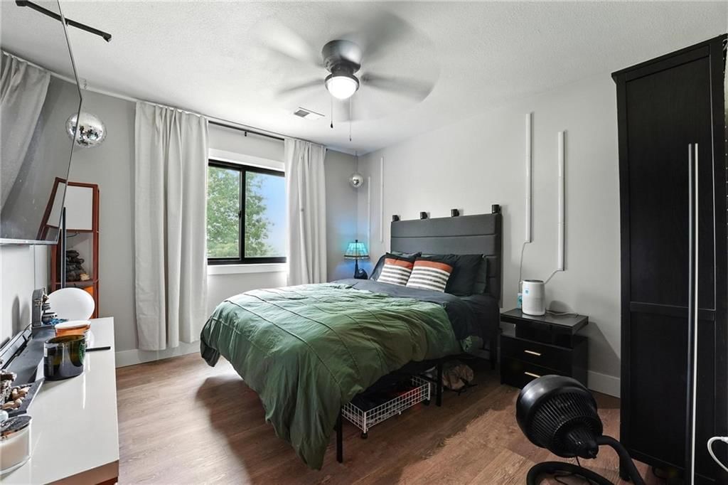 15376 Loring Road — photo 37