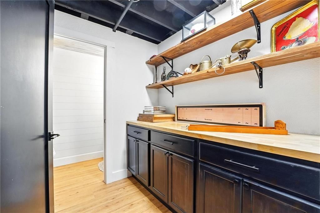 15376 Loring Road — photo 38
