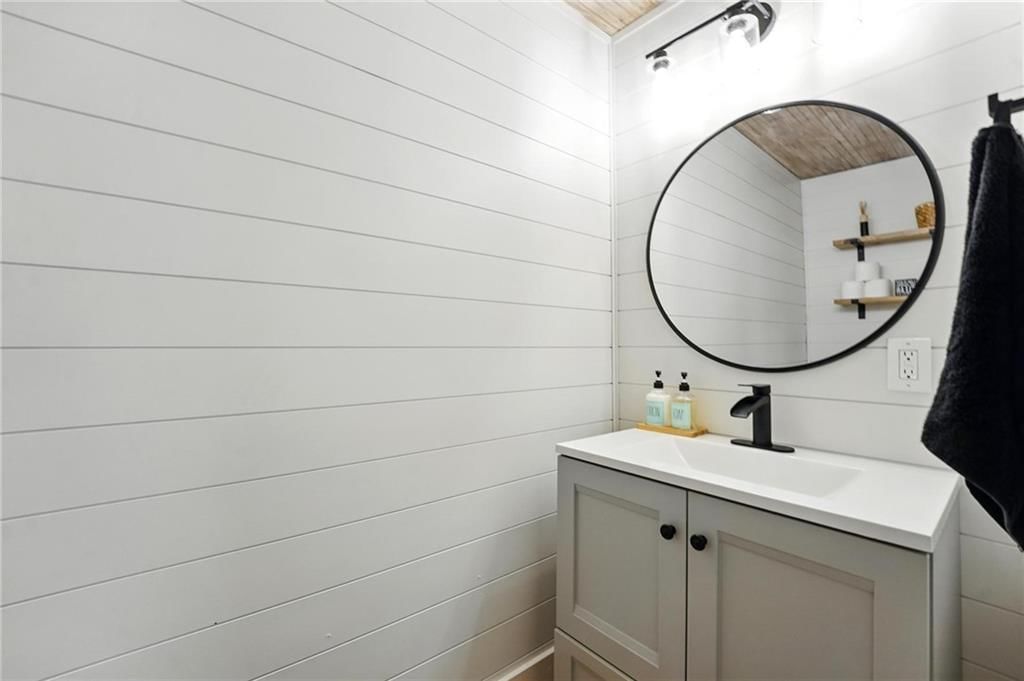 15376 Loring Road — photo 39
