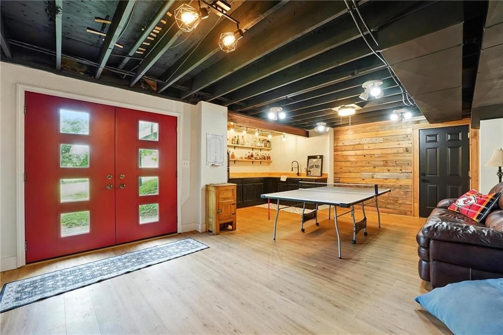 15376 Loring Road — photo 41