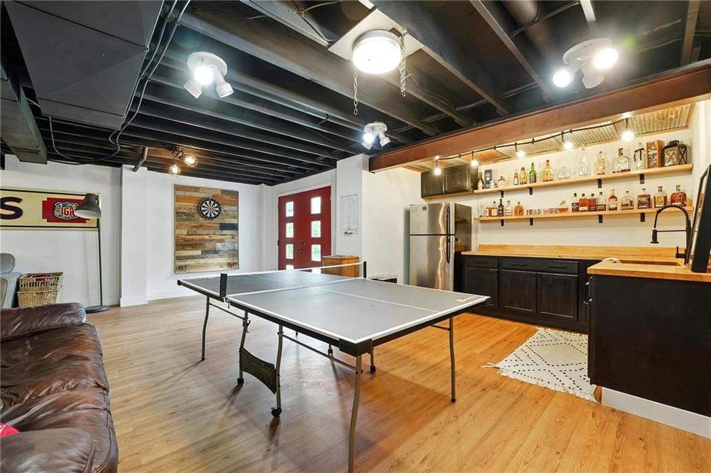 15376 Loring Road — photo 42
