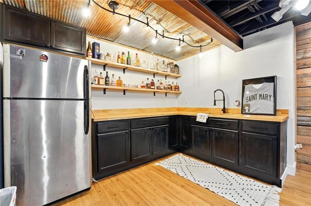 15376 Loring Road — photo 43