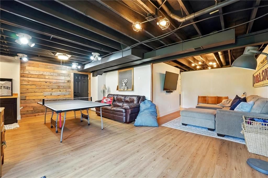 15376 Loring Road — photo 44