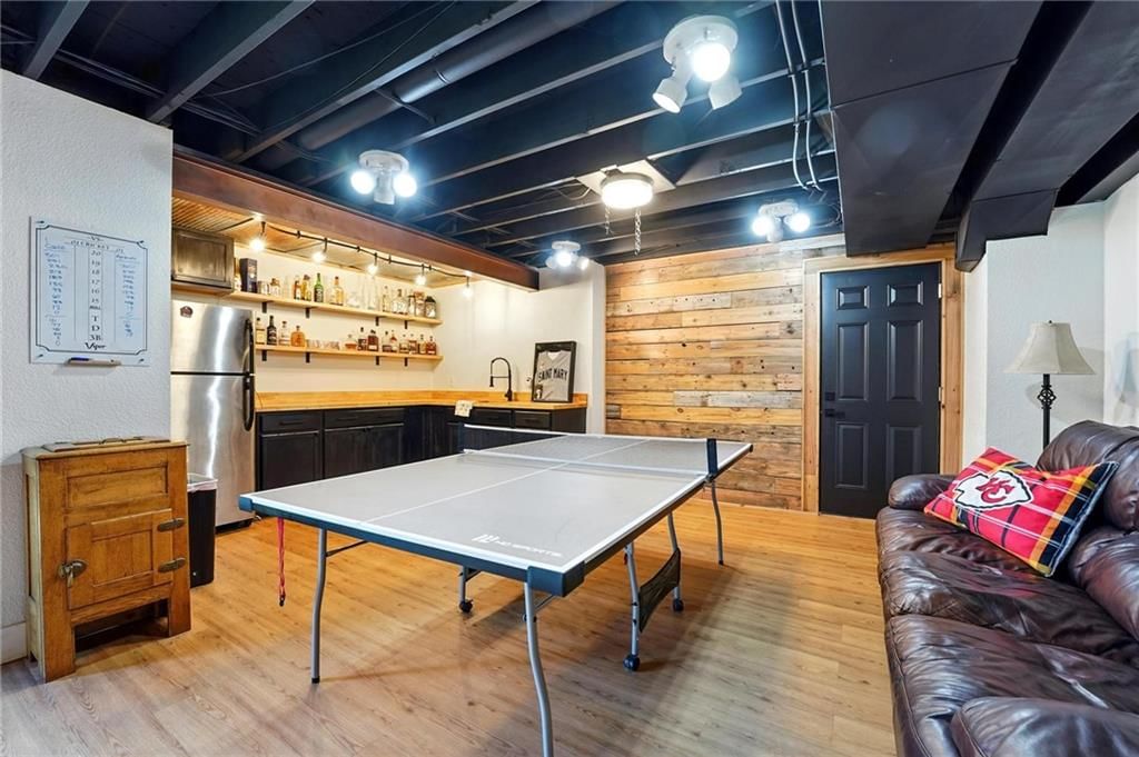 15376 Loring Road — photo 45