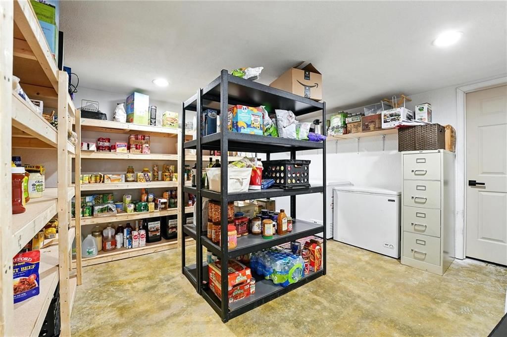 15376 Loring Road — photo 46