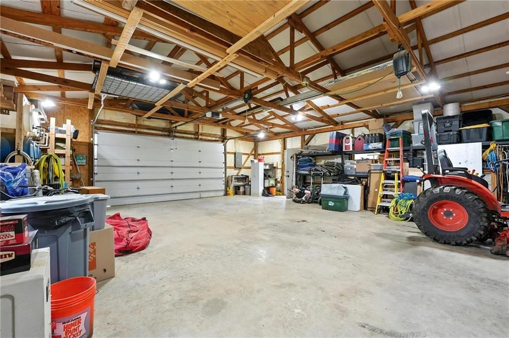 15376 Loring Road — photo 48