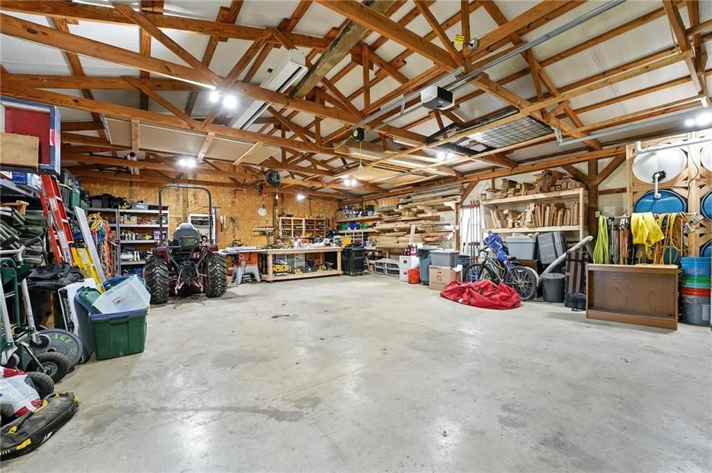 15376 Loring Road — photo 49
