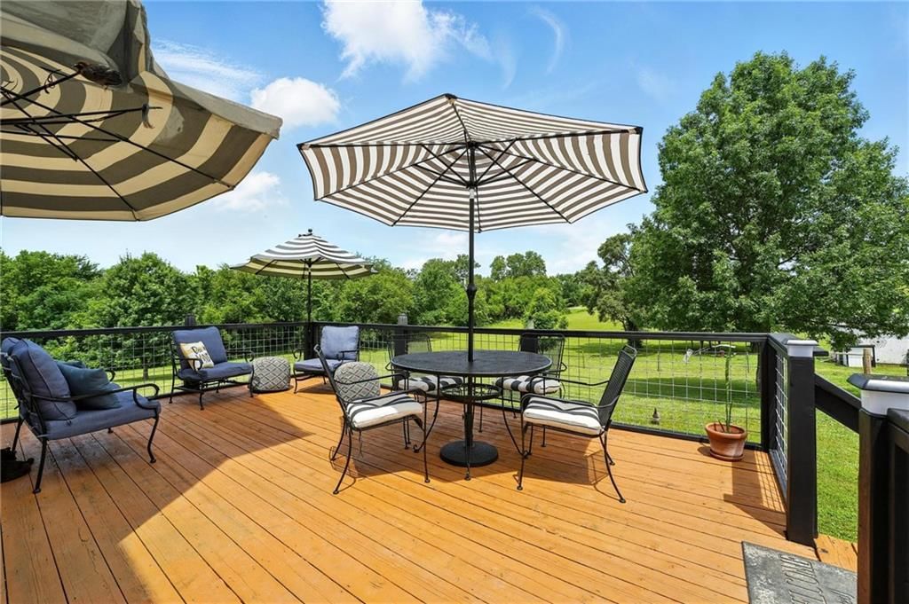15376 Loring Road — photo 50