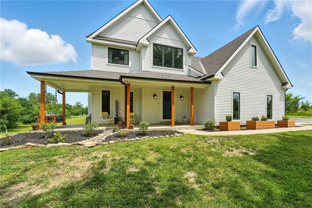15376 Loring Road — photo 54