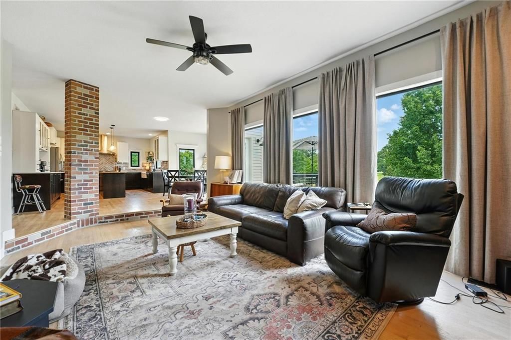 15376 Loring Road — photo 9