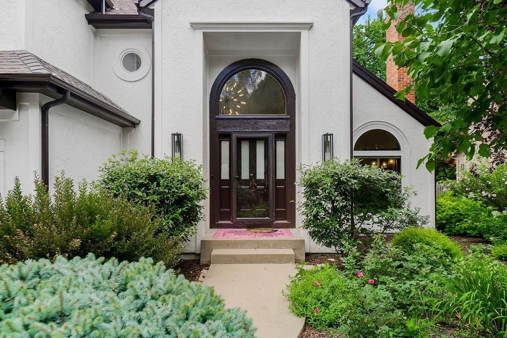 8148 Lingle Lane — photo 3