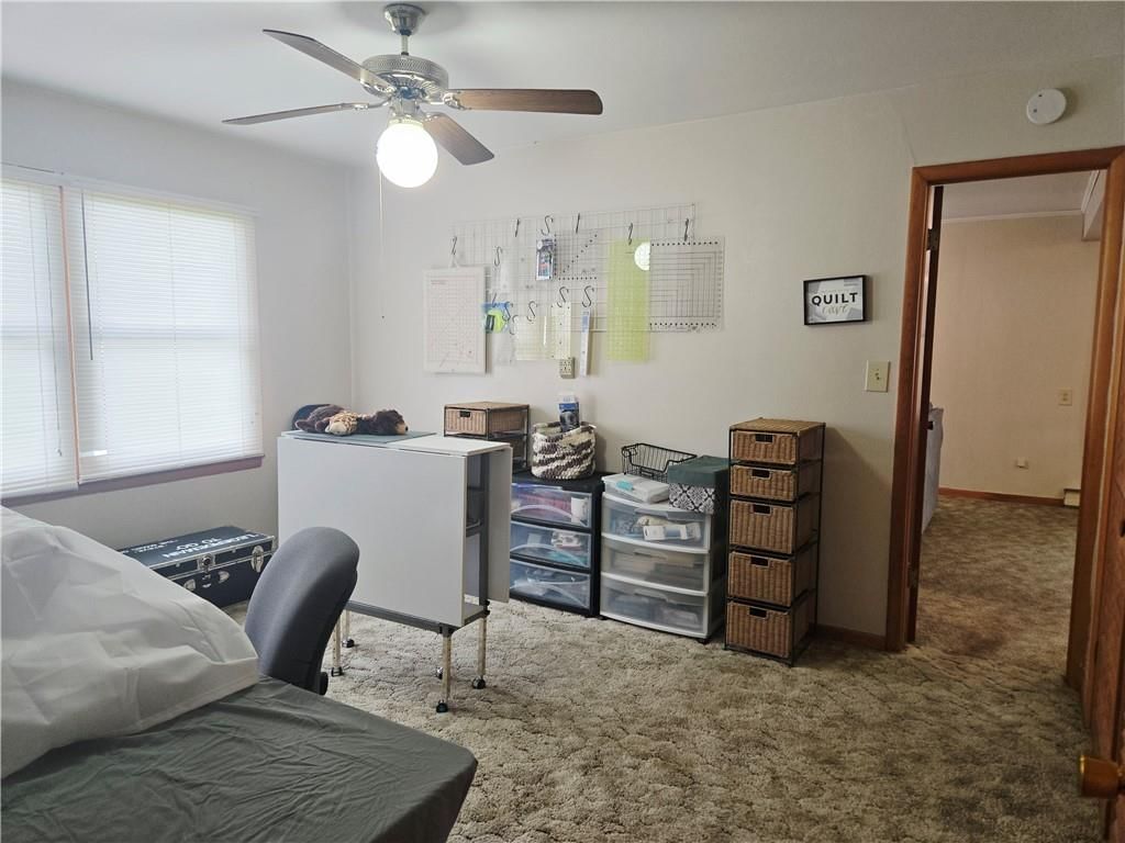 108 W Buffalo Street — photo 11