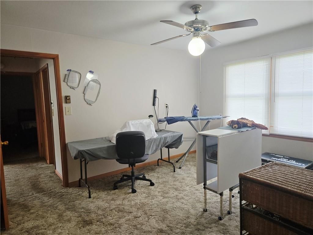 108 W Buffalo Street — photo 12