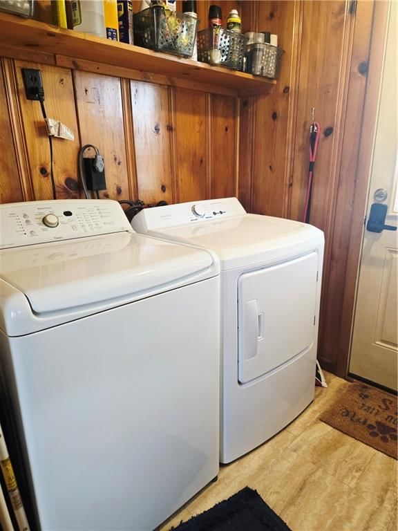 108 W Buffalo Street — photo 21