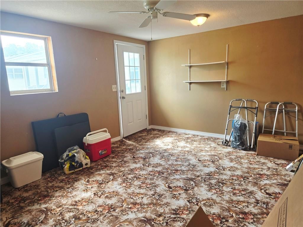 108 W Buffalo Street — photo 30