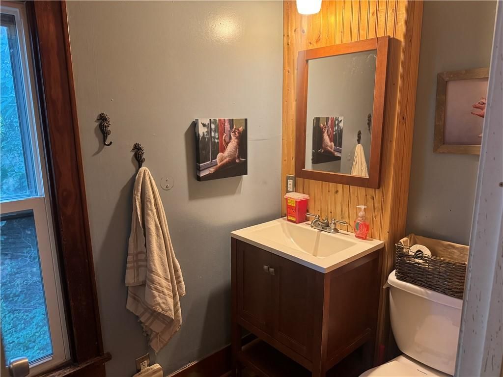 1116 Quincy Street — photo 5